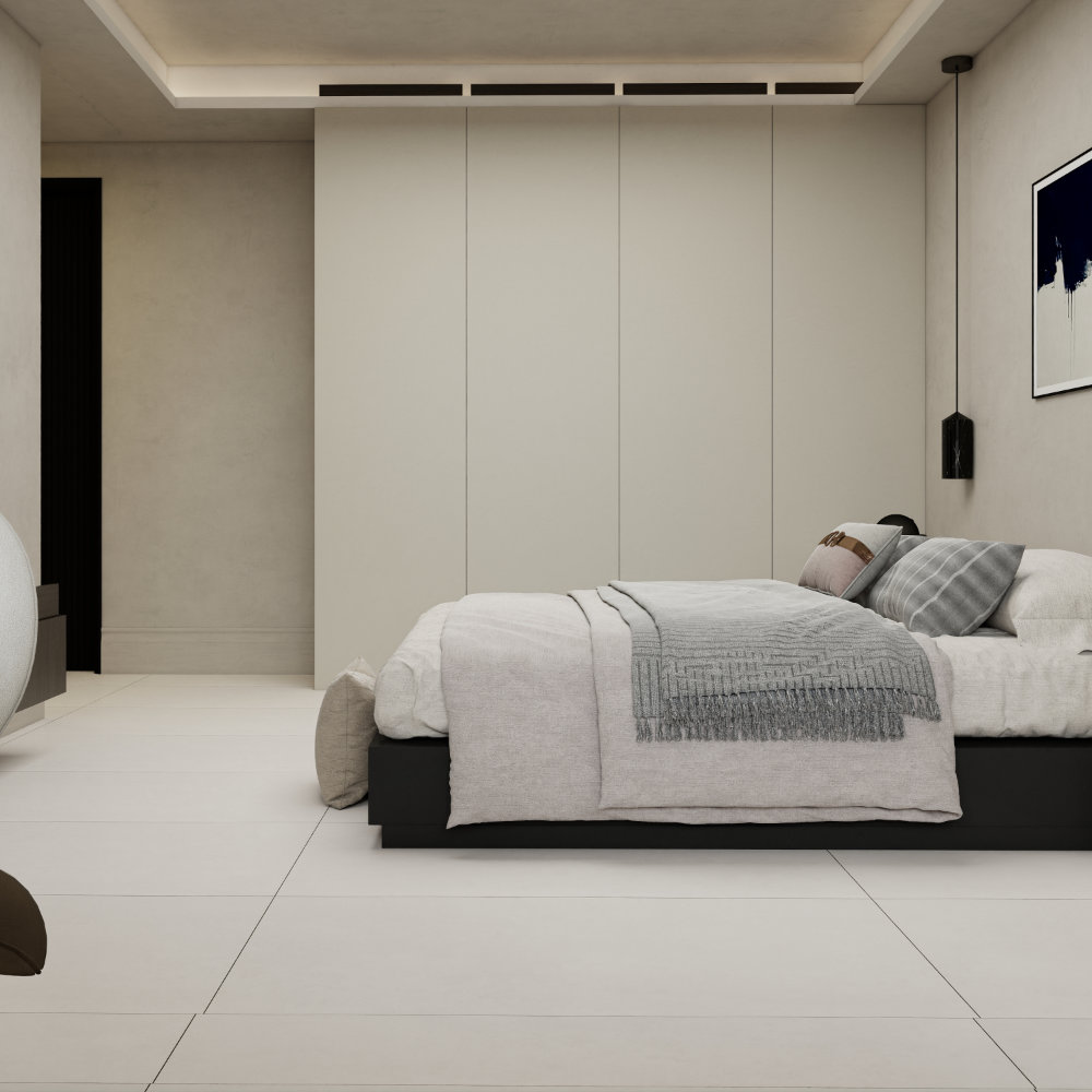 Gạch Ấn Độ 60x120 AM62003