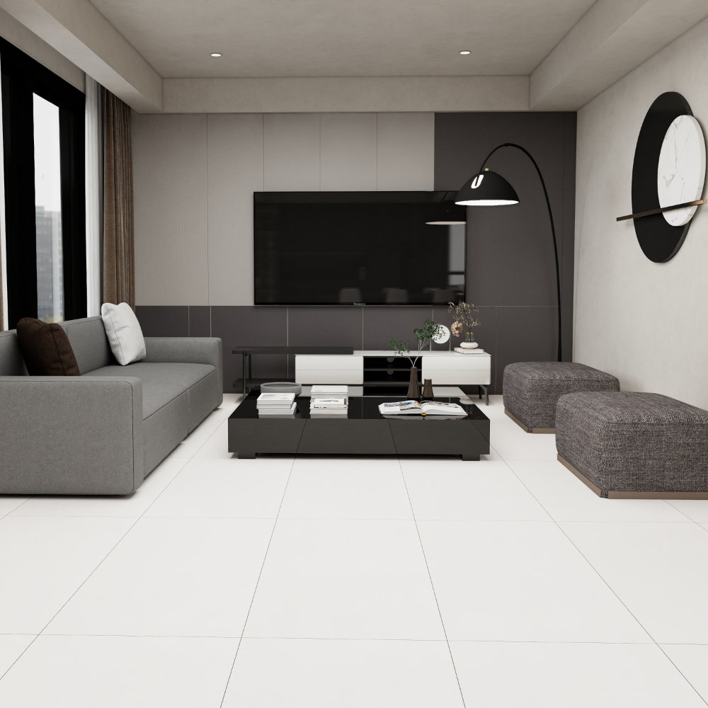 Gạch Ấn Độ 60x120 AM62003