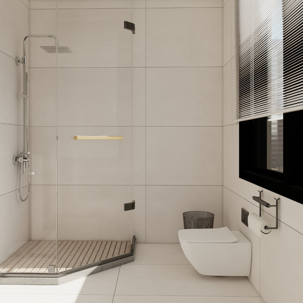 Gạch Ấn Độ 60x120 AM62003