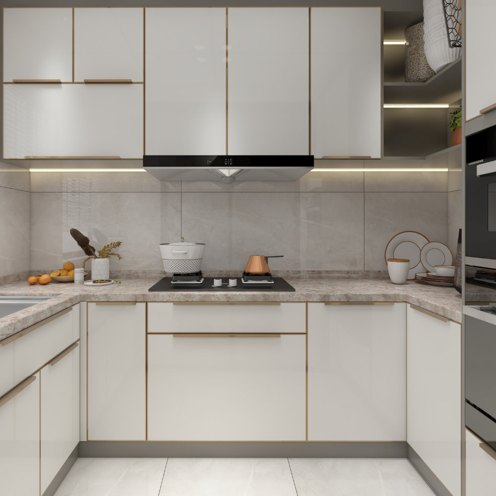 Gạch Ấn Độ 60x120 AP62014