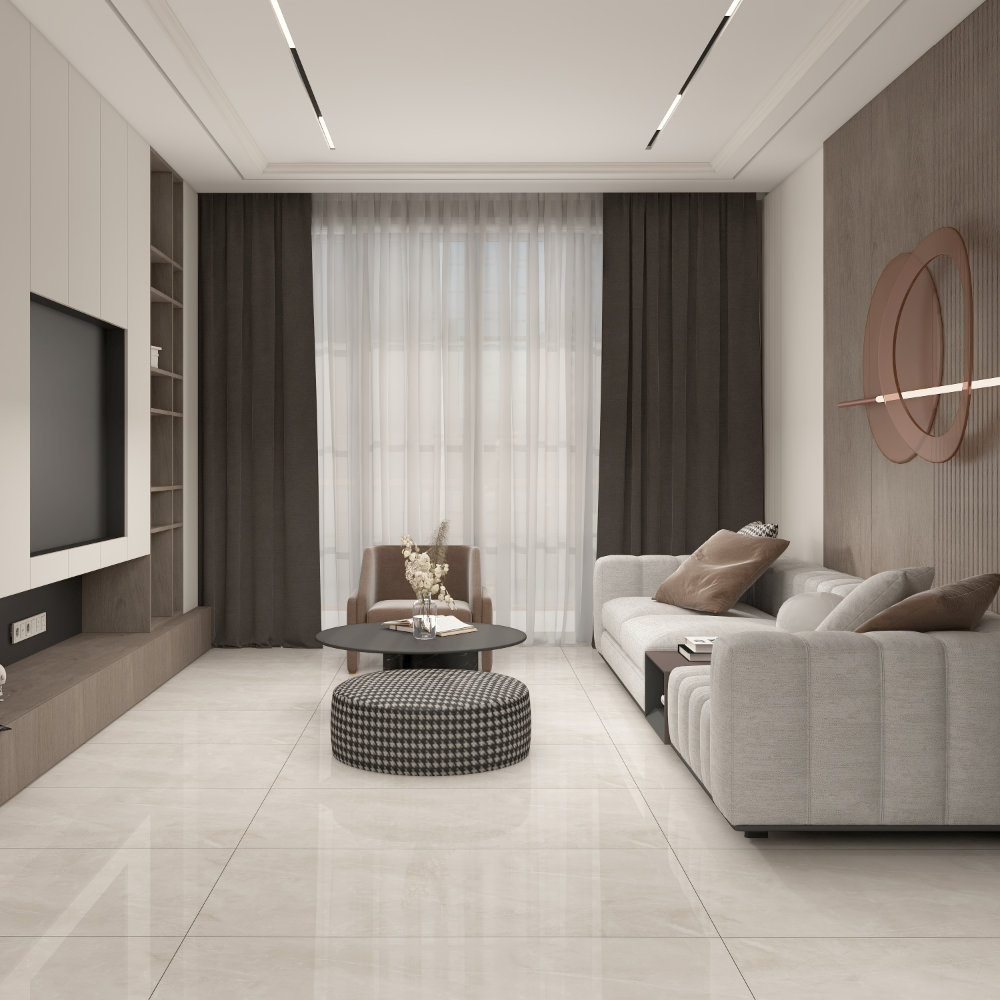 Gạch Ấn Độ 60x120 AP62014