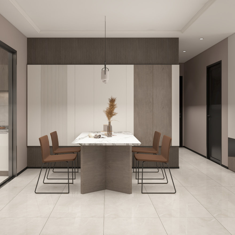 Gạch Ấn Độ 60x120 AP62014