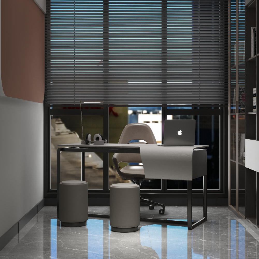 Gạch Ấn Độ 60x120 AP62020