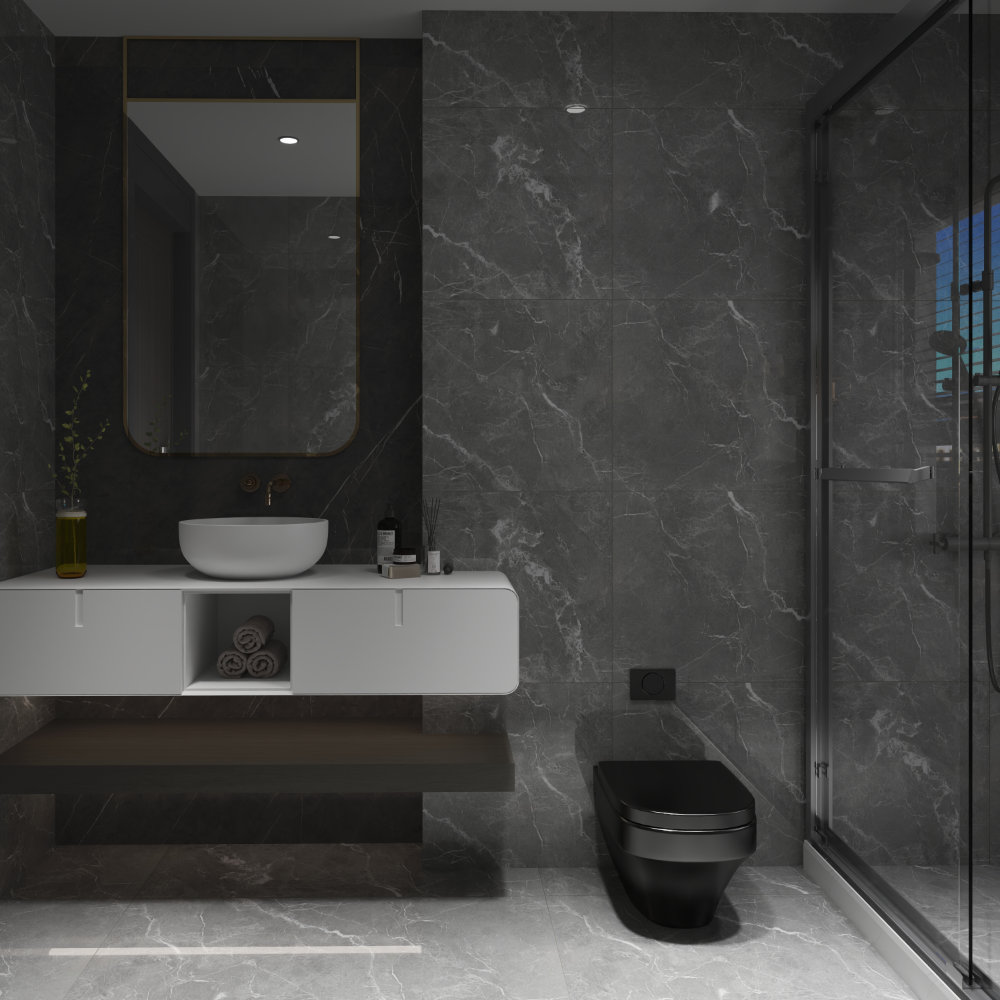 Gạch Ấn Độ 60x120 AP62020