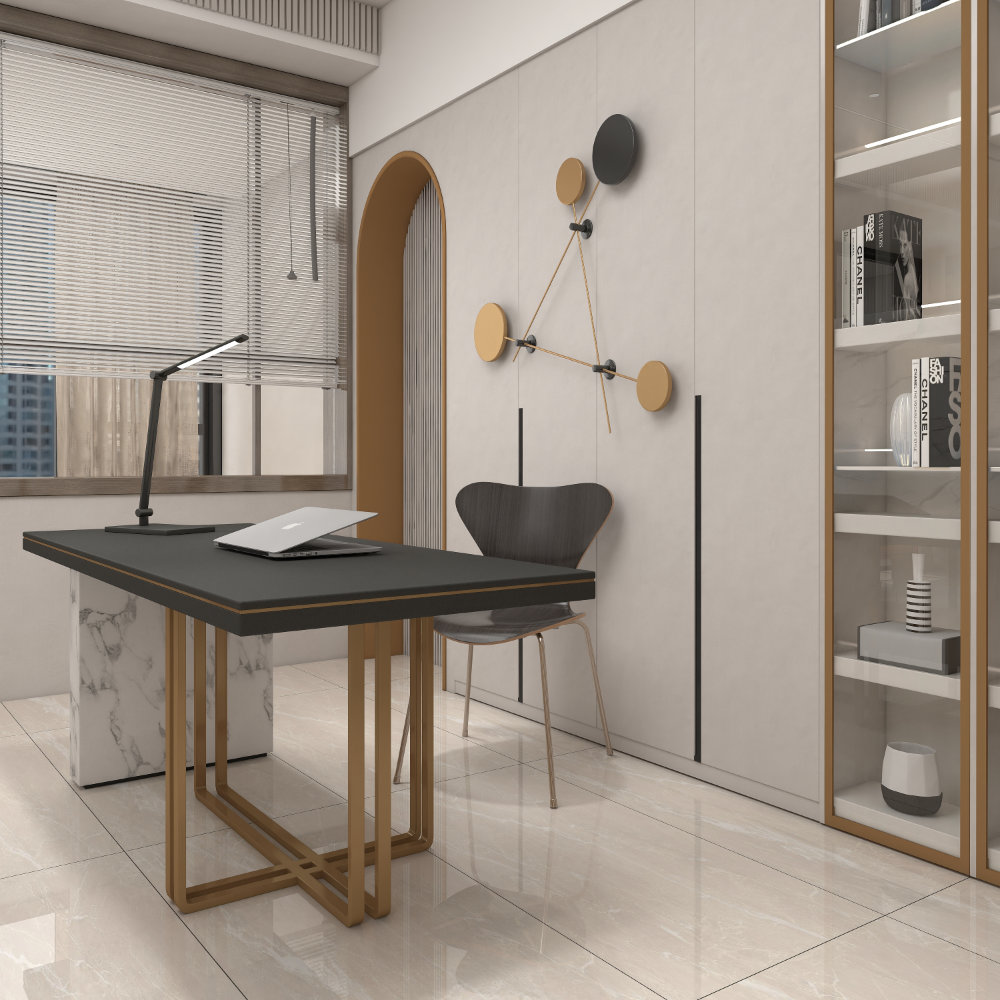 Gạch Ấn Độ 60x120 AP62018