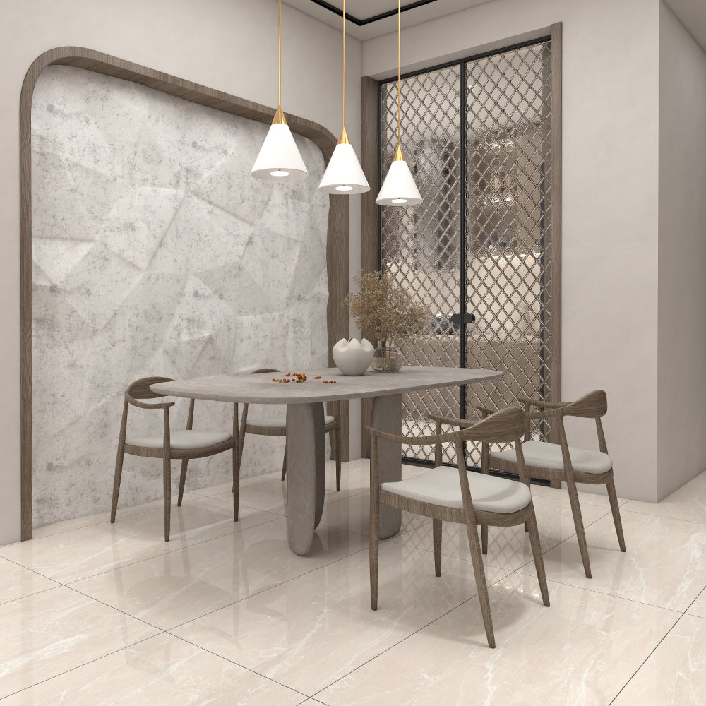 Gạch Ấn Độ 60x120 AP62018