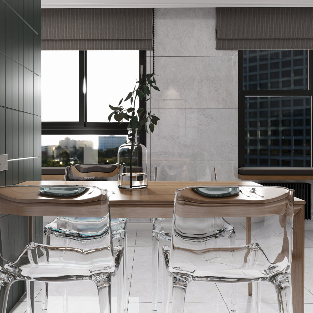 Gạch Ấn Độ 60x120 AP62038