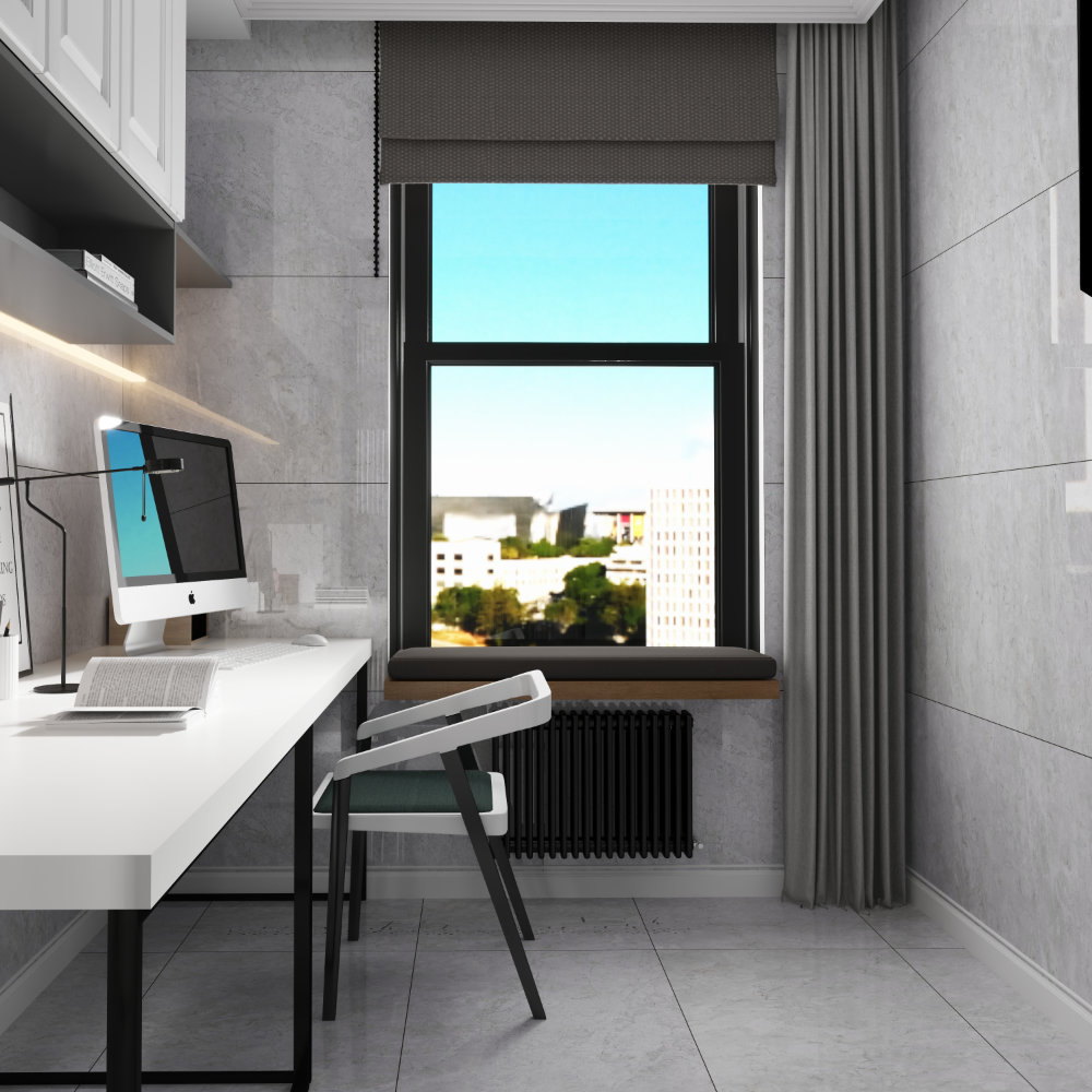 Gạch Ấn Độ 60x120 AP62038