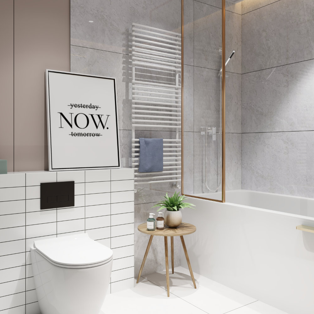 Gạch Ấn Độ 60x120 AP62038