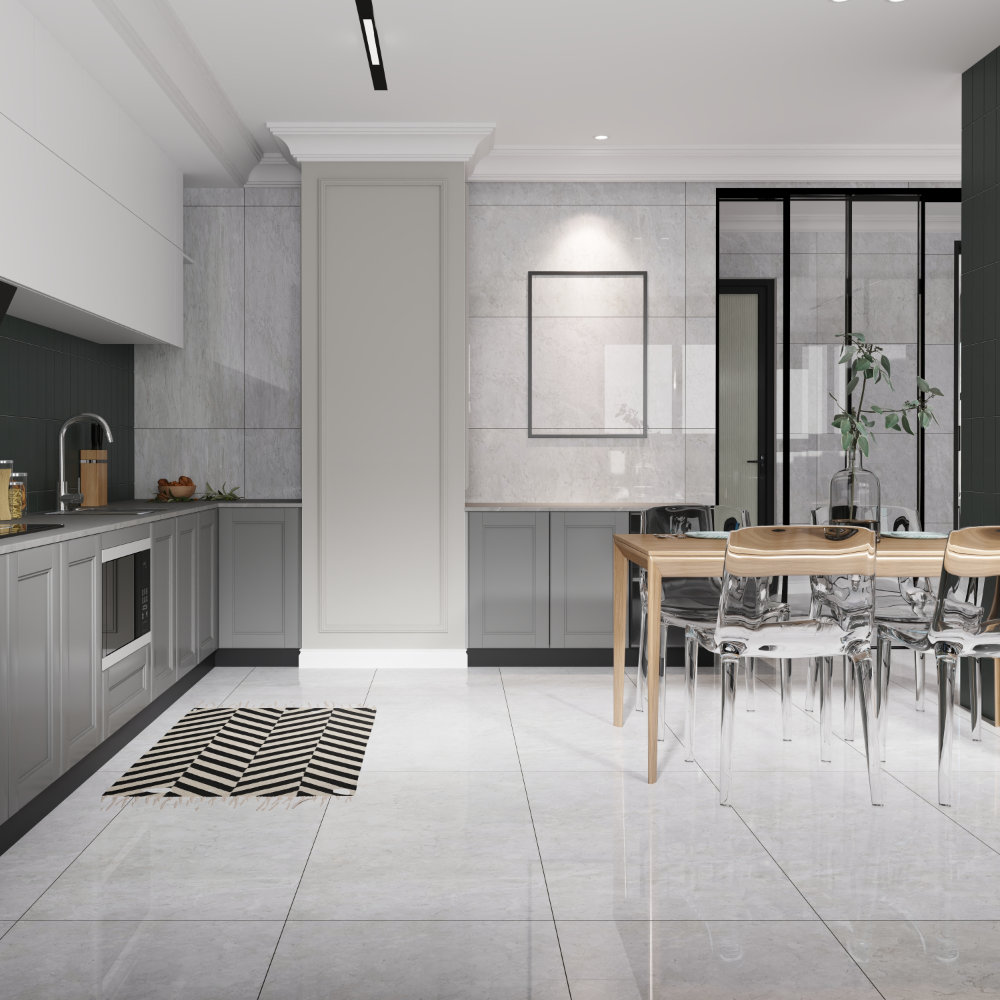 Gạch Ấn Độ 60x120 AP62038