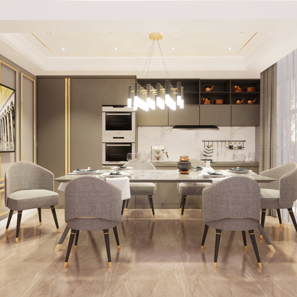 Gạch Ấn Độ 600x1200 P62002