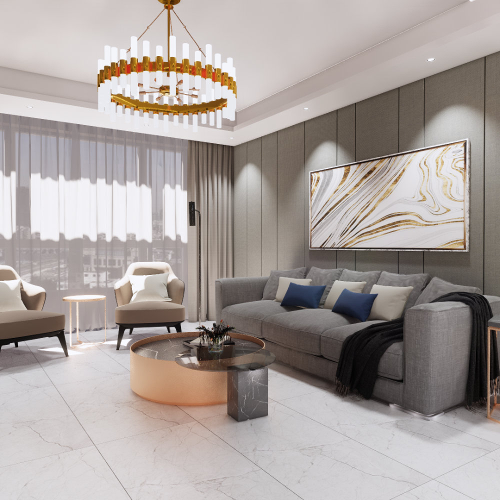 Gạch Ấn Độ 600x1200 M62001