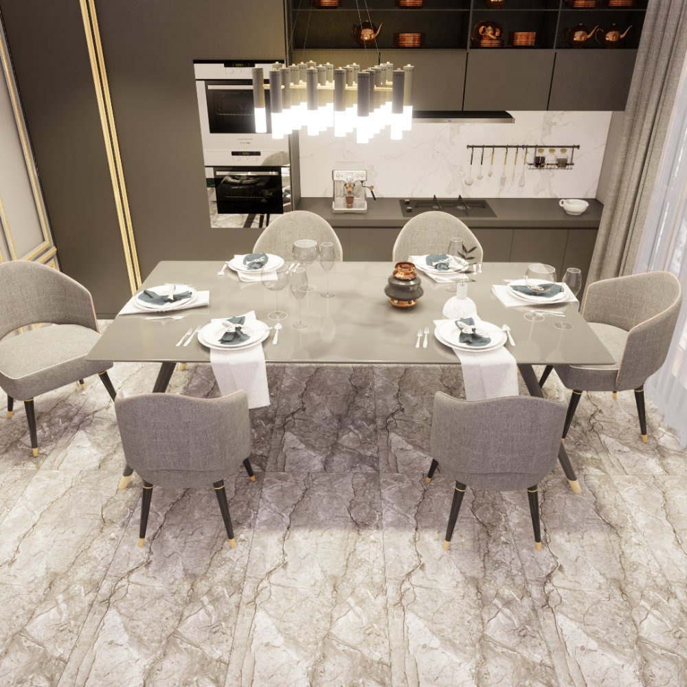 Gạch Ấn Độ 600x1200 M62002