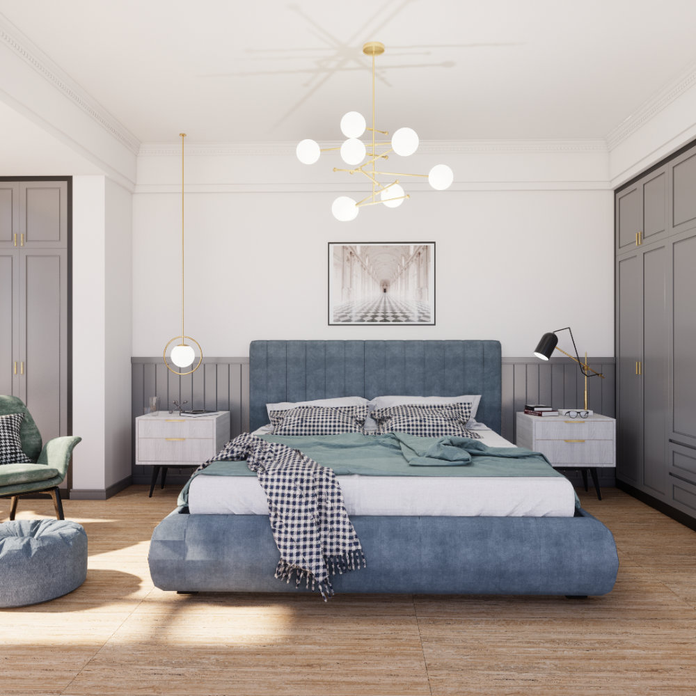 Gạch Ấn Độ 600x1200 M62003