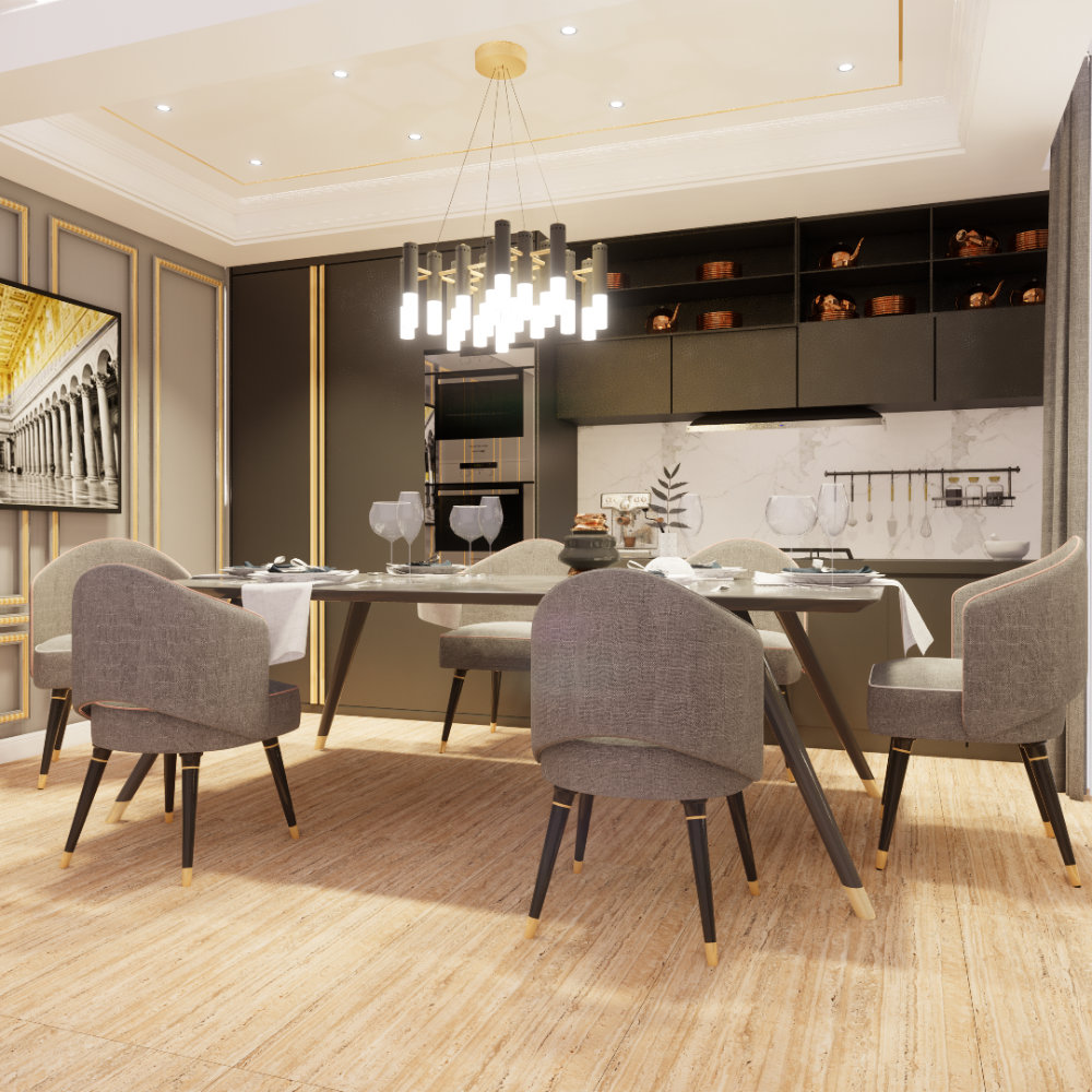 Gạch Ấn Độ 600x1200 M62003