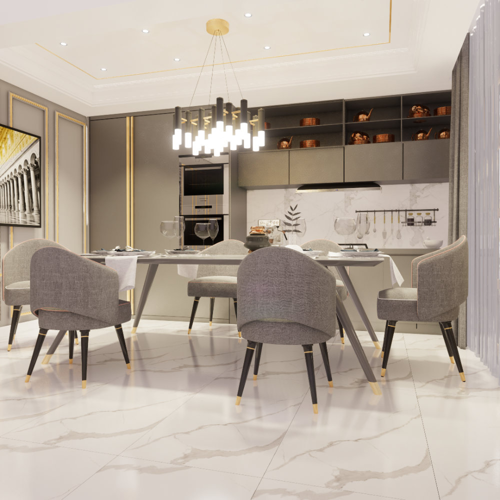 Gạch Ấn Độ 800x1600 P86001