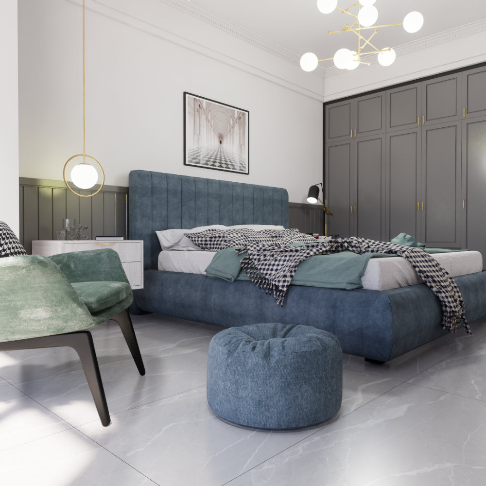 Gạch Ấn Độ 800x1600 P86002