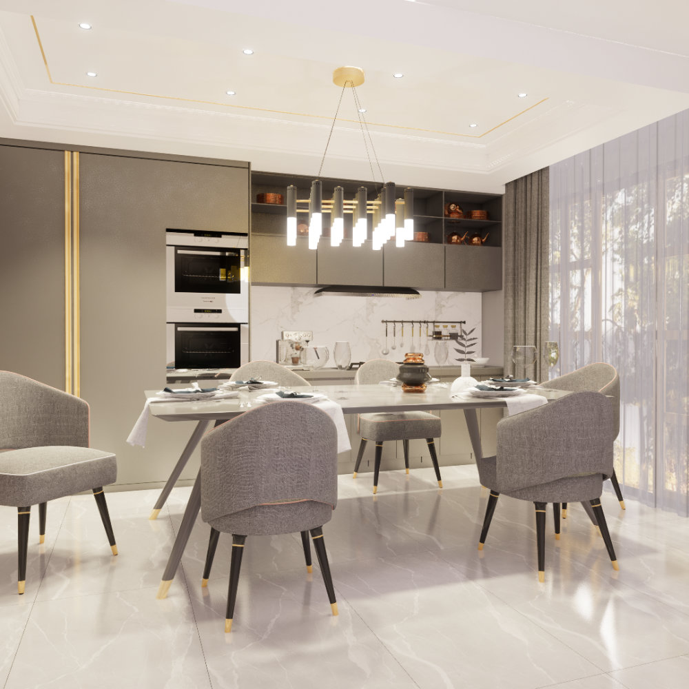 Gạch Ấn Độ 800x1600 P86002