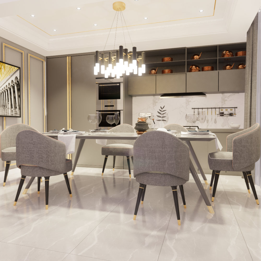 Gạch Ấn Độ 800x1600 P86002