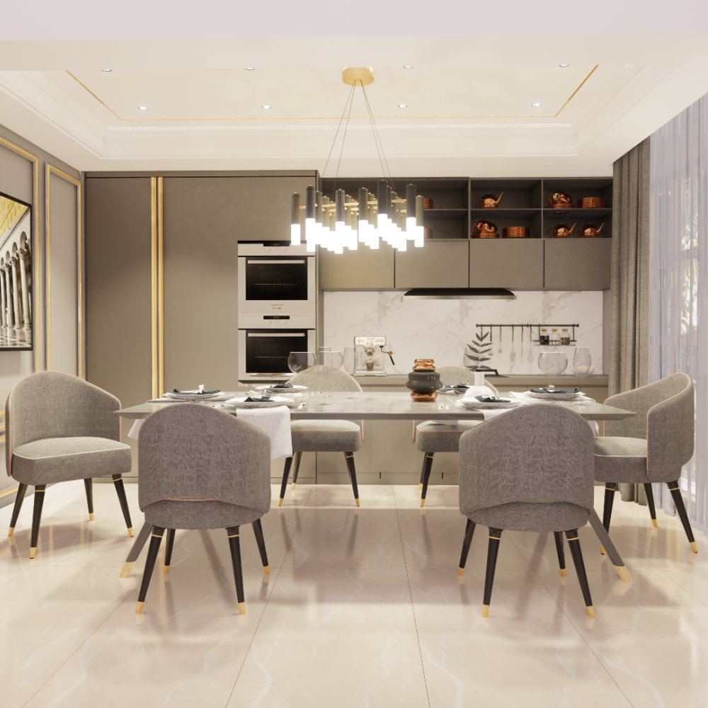 Gạch Ấn Độ 800x1600 P86003