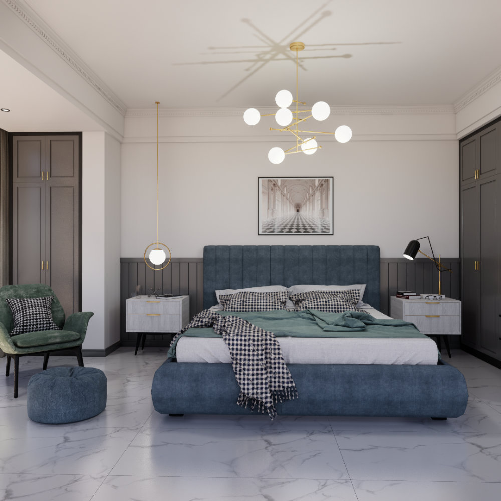 Gạch Ấn Độ 800x1600 P86004