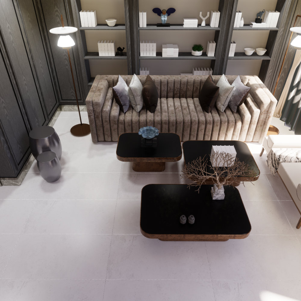 Gạch Ấn Độ 800x1600 Cr86002