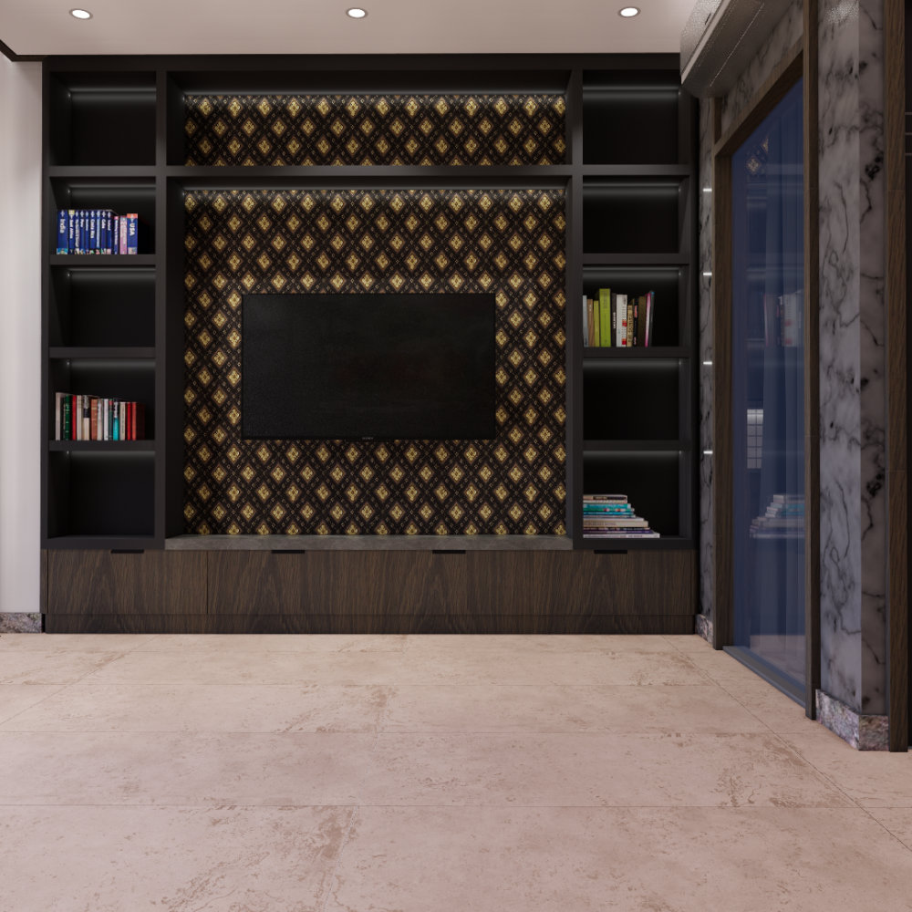 Gạch Ấn Độ 800x1600 Cr86003