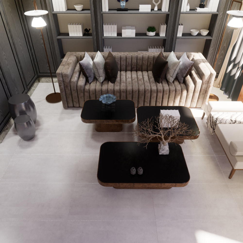 Gạch Ấn Độ 800x1600 Cr86004