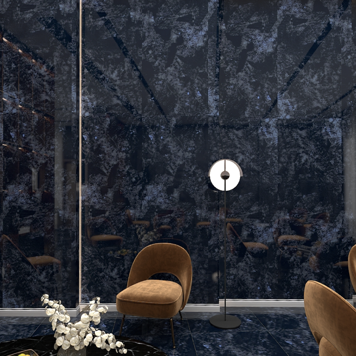 Gạch Ấn Độ 800x2400 F824002