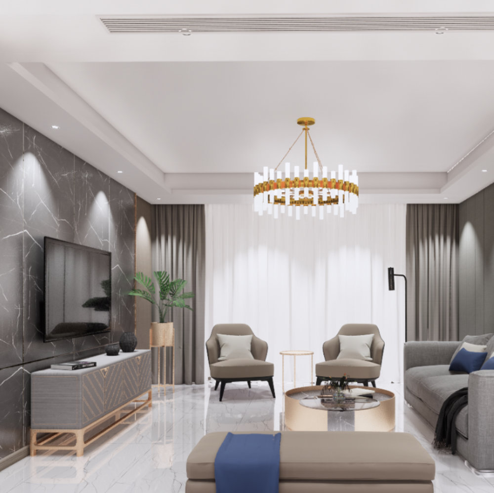 Gạch Ấn Độ 600x1200 P62004