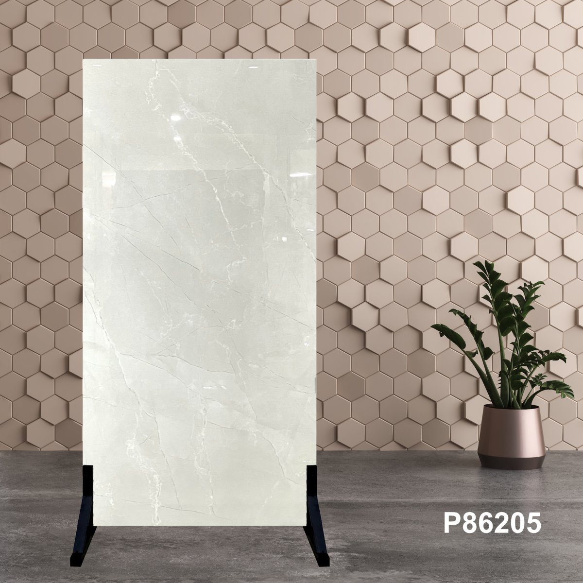 Gạch Ấn Độ 80x160 P86205