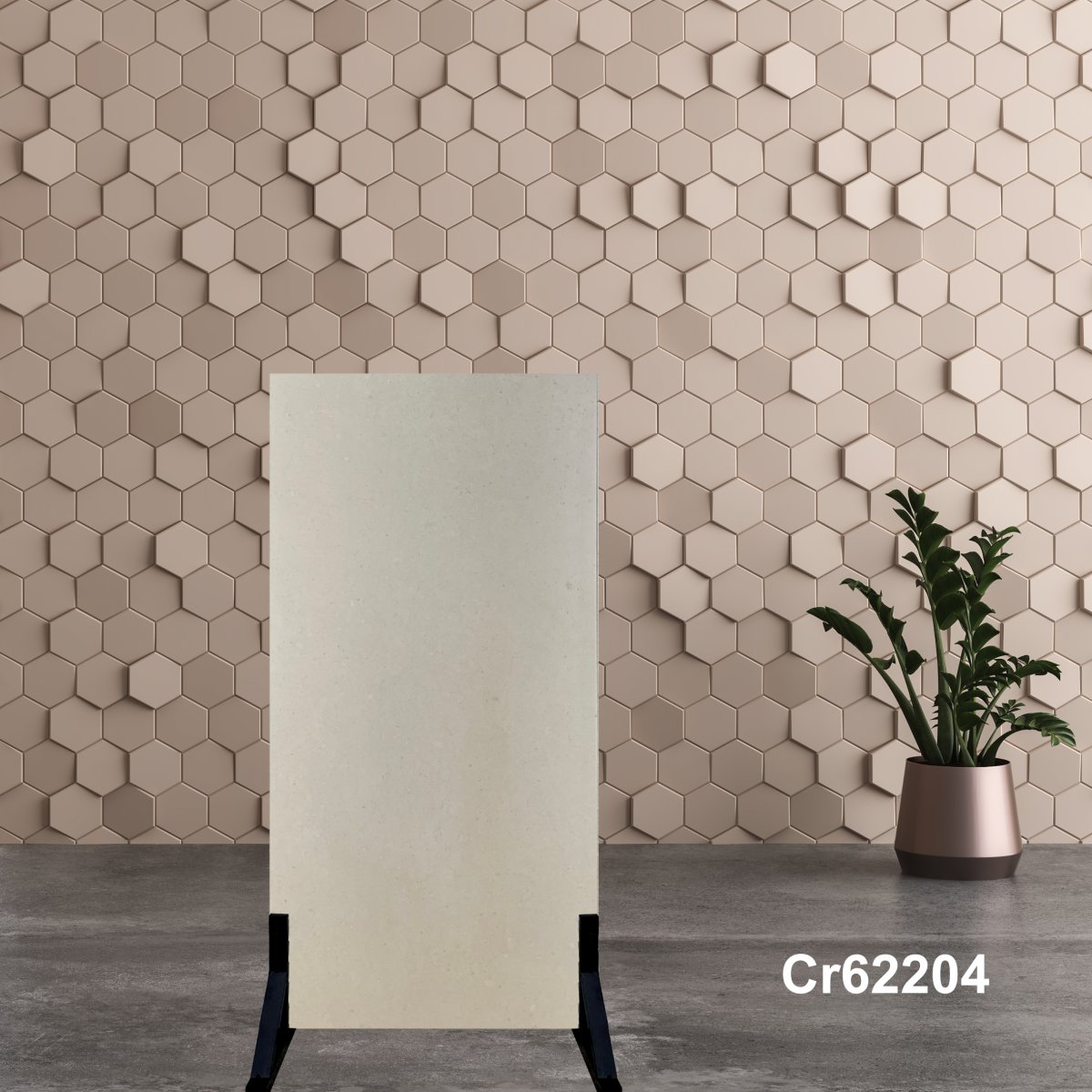 Gạch Ấn Độ 60x120 Cr62204