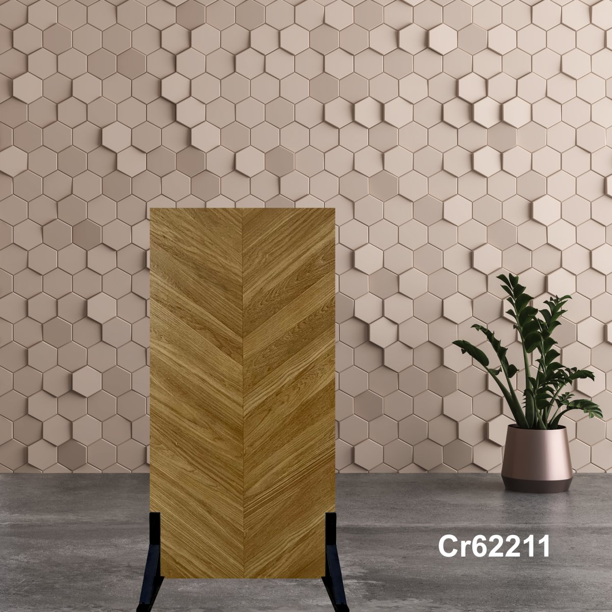 Gạch Ấn Độ 60x120 Cr62211