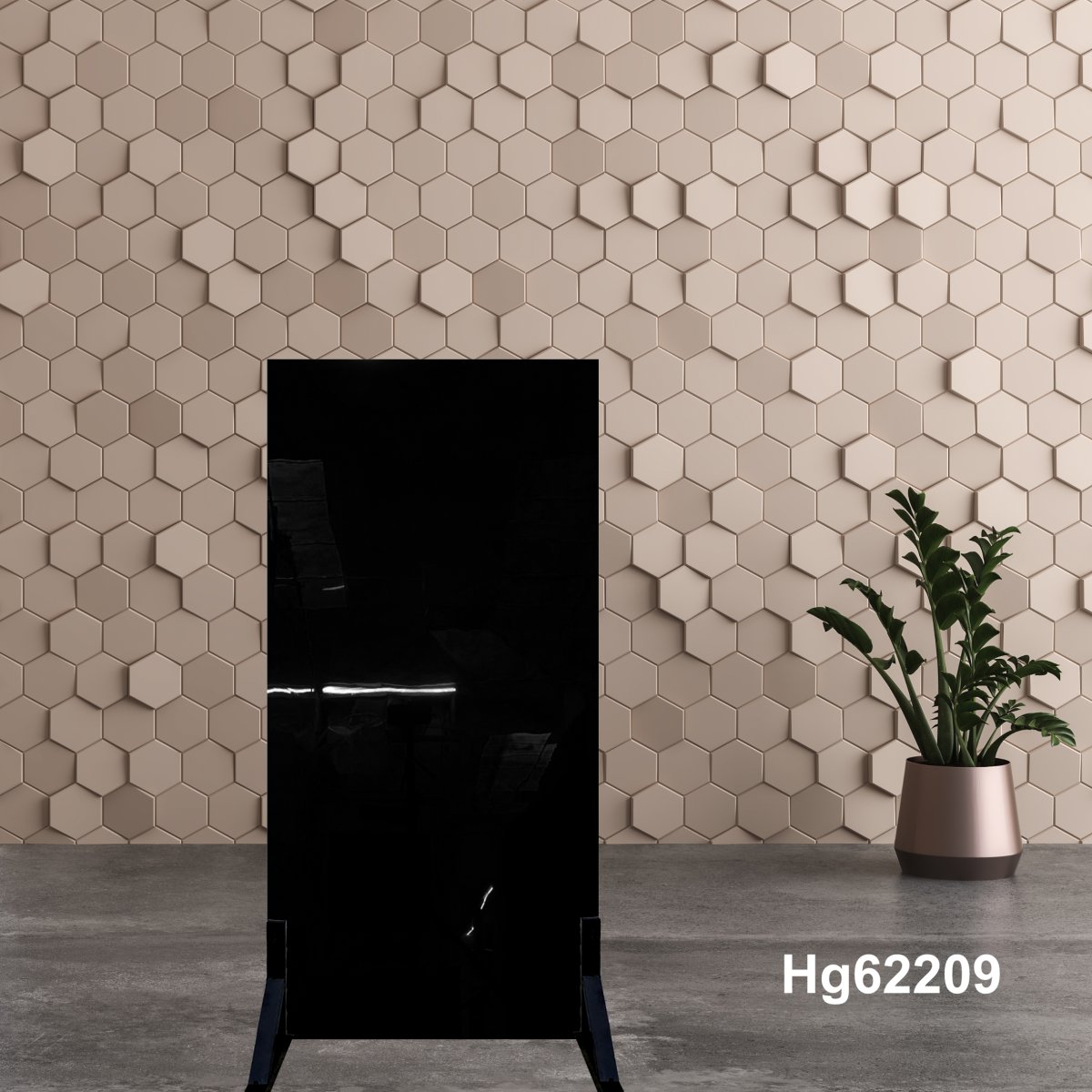 Gạch Ấn Độ 60x120 Hg62209