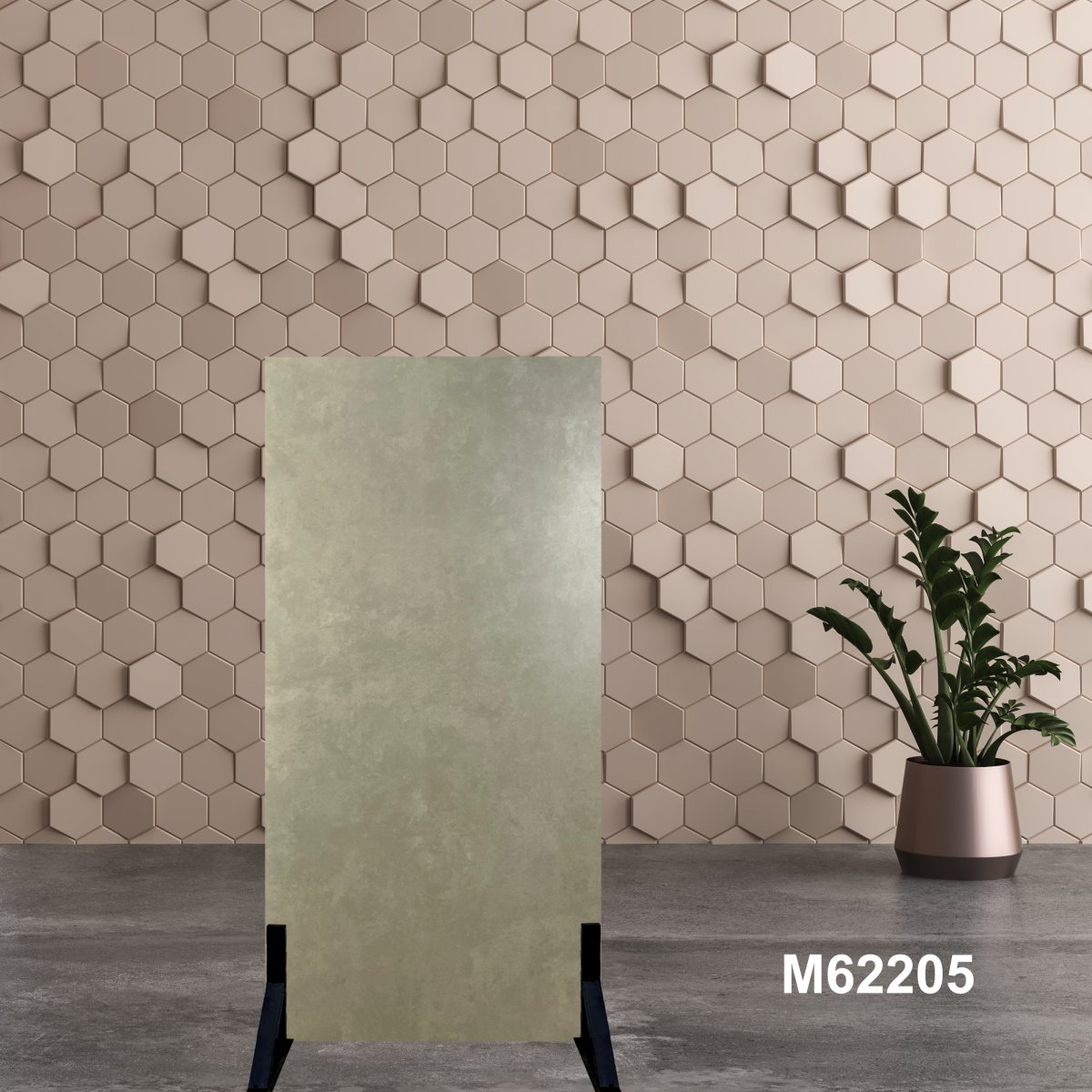 Gạch Ấn Độ 60x120 M62205