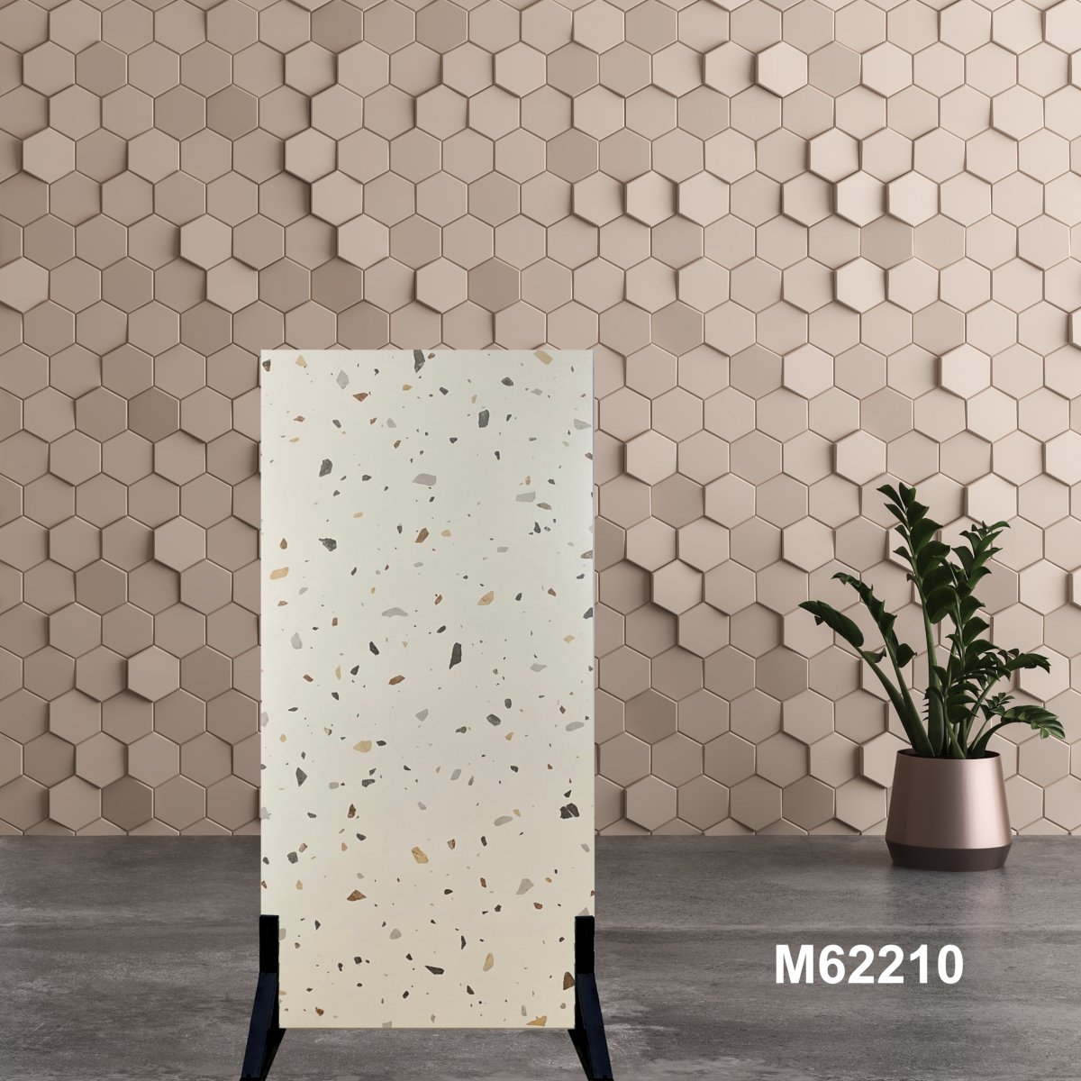 Gạch Ấn Độ 60x120 M62210
