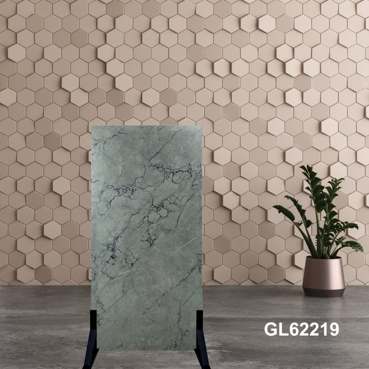 Gạch Ấn Độ 60x120 GL62219