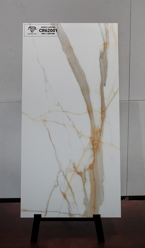 Gạch Ấn Độ 600x1200 Cr62001