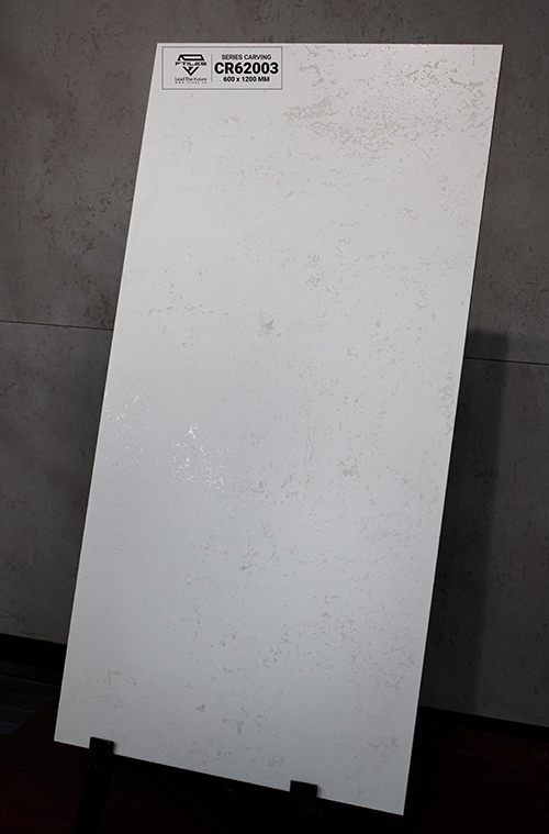 Gạch Ấn Độ 600x1200 Cr62003