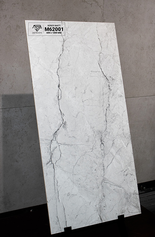 Gạch Ấn Độ 600x1200 M62001