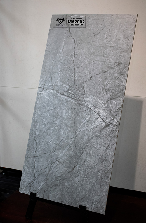 Gạch Ấn Độ 600x1200 M62002