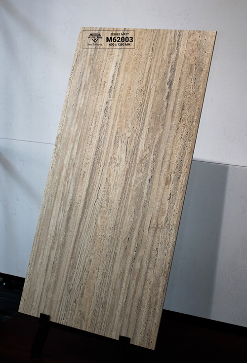 Gạch Ấn Độ 600x1200 M62003