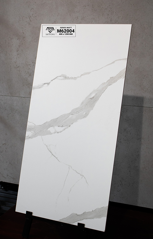 Gạch Ấn Độ 600x1200 M62004