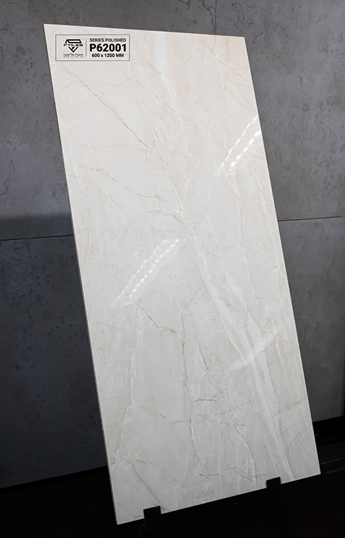 Gạch Ấn Độ 600x1200 P62001