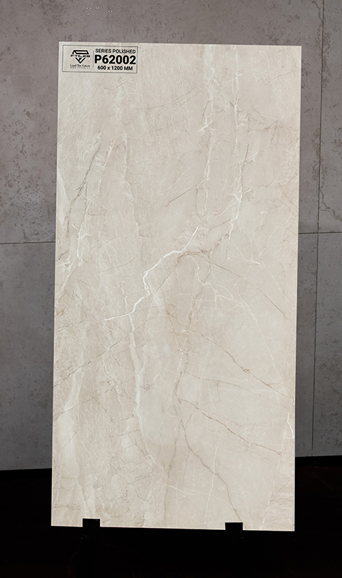 Gạch Ấn Độ 600x1200 P62002