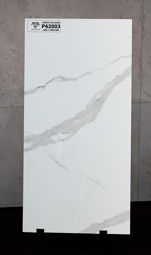 Gạch Ấn Độ 600x1200 P62003