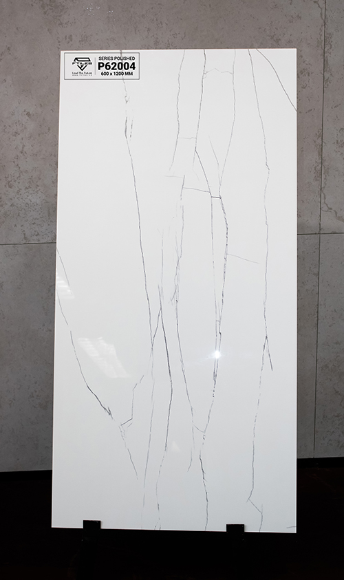 Gạch Ấn Độ 600x1200 P62004