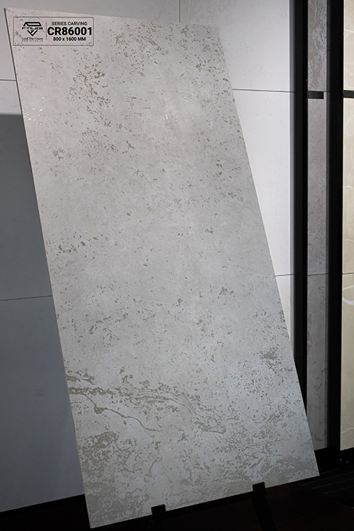 Gạch Ấn Độ 800x1600 Cr86001