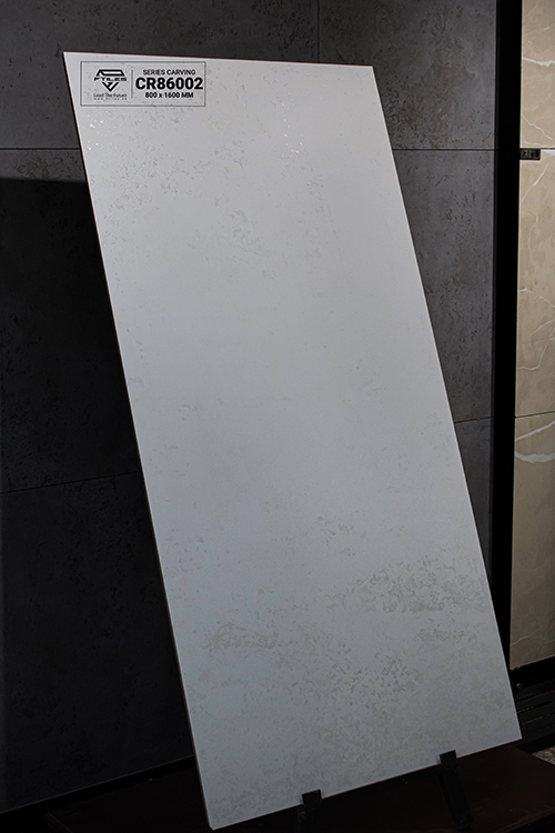 Gạch Ấn Độ 800x1600 Cr86002