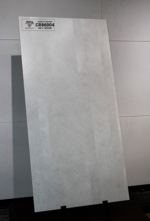 Gạch Ấn Độ 800x1600 Cr86004